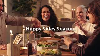 Campbells Soup  Soup  The Best Of My Love  Commercial Ad Creative  United States  2023 [upl. by Radmen]