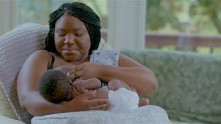 How to Breastfeed Your Baby [upl. by Cnahc]