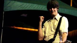 Stephen Malkmus amp the Jicks  Senator MIRROR TRAFFIC UNRELEASED [upl. by Alamac]