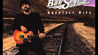 Bob Seger  Cest La Vie [upl. by Sheela]