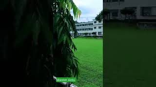 Ispahani Public School amp CollegeCumilla🥰🥰🥰 ipsc comilla cumilla bangladesh school dhaka [upl. by Aranahs]