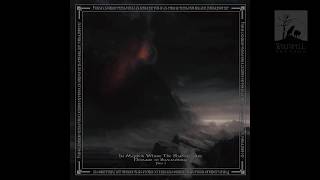 In Mordor Where the Shadows Are  Homage to Summoning Full Album [upl. by Nesyla]