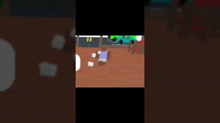 roblox pizzeria roblox meme pizza shortvideo video [upl. by Boulanger729]