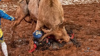 🔴 Rodeio de COLORADO 2022 QUINTA  MELHORES MOMENTOS [upl. by Renaxela965]