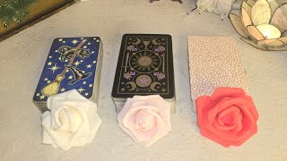 💫🦋¿QUÉ PASARÁ A PARTIR DE AHORA🦋💫 Tarot interactivo [upl. by Namyh]