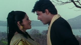 Oh Dilruba Oh Sajna Video Song  Humein Tumse Pyar Ho Gaya Chupke Chupke [upl. by Heymann]