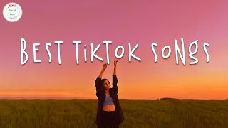 Best tiktok songs 🍹 Tiktok songs 2024  Tiktok viral songs [upl. by Silva165]