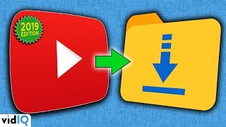 How to Download a YouTube Video 2020 New Method [upl. by Spiros]