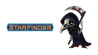 The Beginners Guide to Starfinder Introduction [upl. by Broucek]