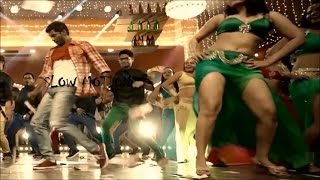 Poonam Didi amp Chitra Vichitra Bhaiya Song  Samne Aaoge Ya Aaj Bhi Parda Hoga [upl. by Livvi]