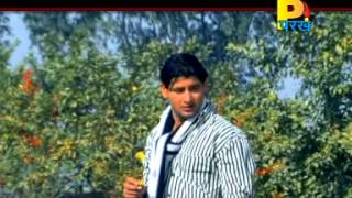 Taan Taan Chaati  Haryanvi Love Song Of 2012 By Subhash Fouji amp Manju Bala  Parhlad Phagna [upl. by Sorac]