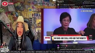 HAMON NG KOJC MEMBER GAWING P20MILLION ILANTAD LANG KUNG SINO ANG NAGBIGAY NG P10M PABUYA [upl. by Ayk827]