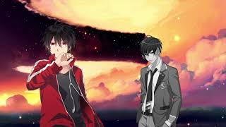 Boomdabash  Per Un Milione  Nightcore [upl. by Rehpotsihrc946]