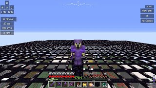 I Found The Base Of The People Who Killed My Minecraft Dog [upl. by Eltsirc]