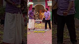 Jethalal never hesitates  tmkoc comedy relatable shorts comedyvideo [upl. by Anileda561]