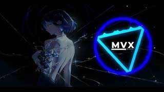 MitiS amp Danni Carra  Without Me 【Music MVX】 [upl. by Ahker]