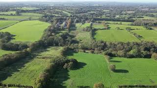 Anglezarke Short Fly About [upl. by Susannah]