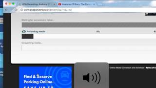 Tutorial How to easily download video clips from youtube [upl. by Gasperoni]