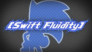 Swift Fluidity Physics amp Combat Showcase Trailer [upl. by Bary518]