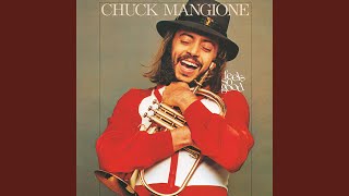 Chuck Mangione ‎– Give It All You Got instrumental loop [upl. by Analise137]