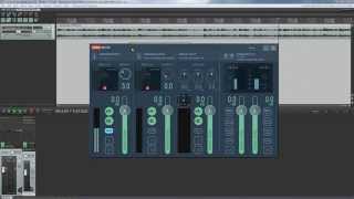 CamStudio Audio Tutorial with VoiceMeeter [upl. by Far]