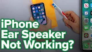 Bluetooth is Not Working Connecting to MobileHeadphoneSpeaker  How to Solve Bluetooth Issues [upl. by Hansel652]