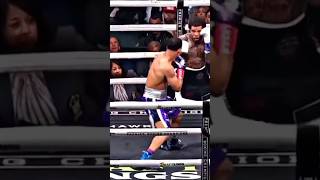 GERVONTA DAVIS Top coldest Knockout Hd [upl. by Yoral]