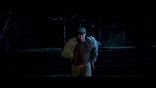 Get Out 2017  Give Me the Keys Scene 510  Movieclips [upl. by Hanforrd]