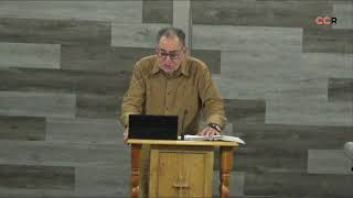 Calvary Chapel Rosemead Live [upl. by Mcconaghy]