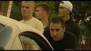 Boys  Dlaczego Official Video 1997 [upl. by Erleena570]