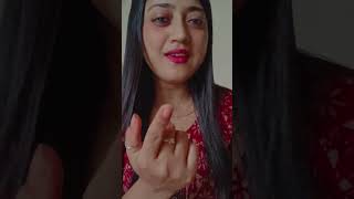 Joote lo paise do viral subscribe support acting trending TulikaB16 [upl. by Dusty]