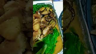 kainan na viralvideo shortsvideo short [upl. by Cyndy]