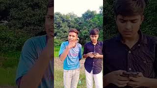 Tumhen bahra kar dungi shortvideo viral comedy funny video 🤣🤣🙏🙏 [upl. by Ranip]