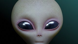 Advanced Alien Civilizations Existed BEFORE Us New Study [upl. by Atteloj126]