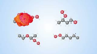 What is lowtemperature combustion [upl. by Aicitel]