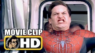 SpiderMan 2 All Cutscenes Full Movie 2023 4K ULTRA HD [upl. by Orlanta613]