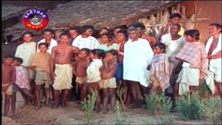 bhukha ଭୂଖା Odia Movie [upl. by Kries]