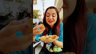 Spring roll bhi try tria kiya kar🤣🤣🤣 comedy momosforever funny momolove [upl. by Thisbee163]