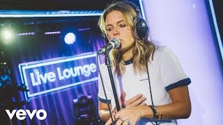 Tove Lo  Cool Girl in the Live Lounge [upl. by Delgado]