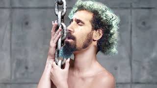 AI Serj Tankian from System Of A Down sings quotWrecking Ballquot by Miley Cyrus [upl. by Stig65]