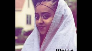 Best Amhara song Best Wollo Ethiopian music Dereje Degefaw Ye Wollo lijAlem shegaye hoy [upl. by Enelehs821]