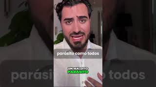 ¡Sorteo del 100 de mi sueldo como diputado Descubre cómo participar en este video [upl. by Dolly92]