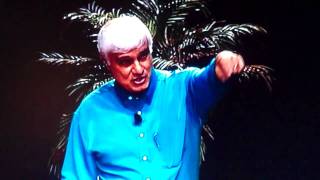 Ravi Zacharias jokesmp4 [upl. by Nesta277]