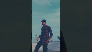 Firangi ke dance 😎🥰🥀 [upl. by Odawa]