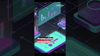 ¿Usas antivirus gratuito Esto se lo que debes saber [upl. by Rialcnis]