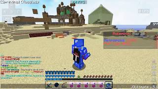 Quedamos Raid Por Querer Lootear A SynaloaOldTimes Raid l ¿Nos Lootearon l Map 20 Rolemine 2 [upl. by Yanttirb]