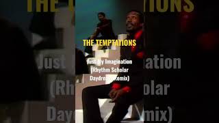 The Temptations  Just My Imagination 70smusic RampB soul disco classics albertct [upl. by Inalak73]