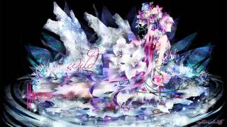 Nightcore  Wild Jessie J [upl. by Uehttam]