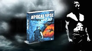 APOCALYPSE 2030 nouveau livre [upl. by Wisnicki]