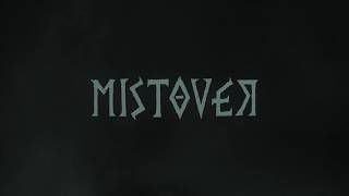 MISTOVER Teaser Trailer [upl. by Adaiha383]